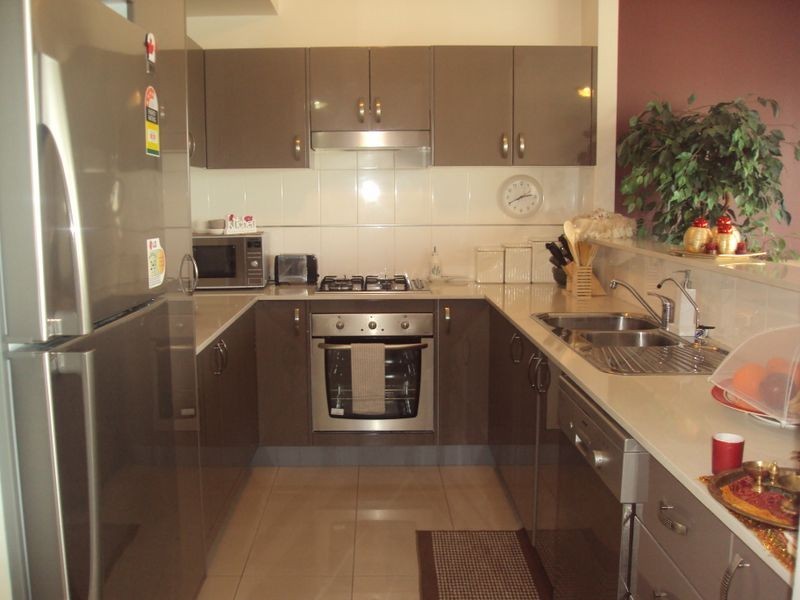 31-37 Hassall Street, Parramatta NSW 2150