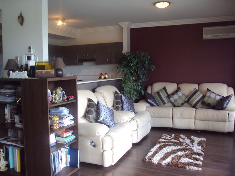 31-37 Hassall Street, Parramatta NSW 2150