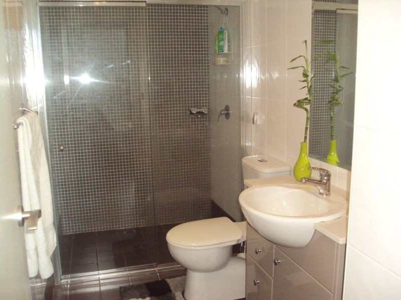 31-37 Hassall Street, Parramatta NSW 2150