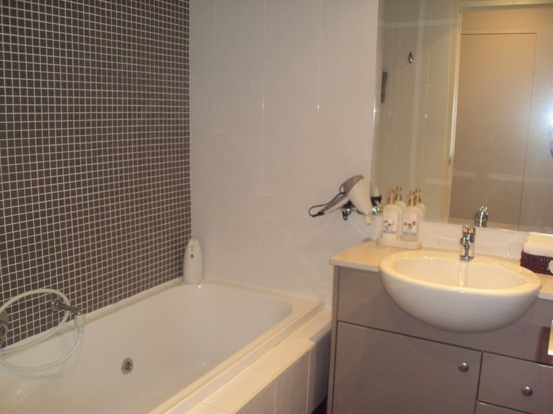 31-37 Hassall Street, Parramatta NSW 2150