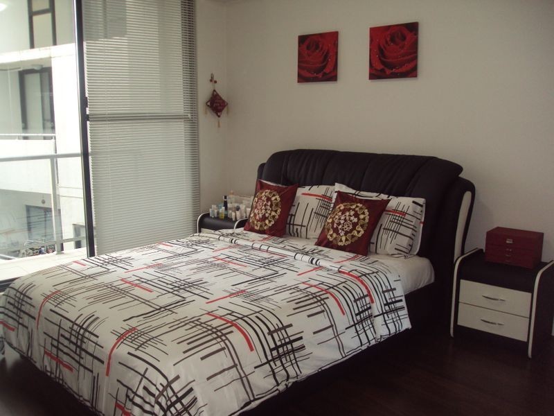 31-37 Hassall Street, Parramatta NSW 2150