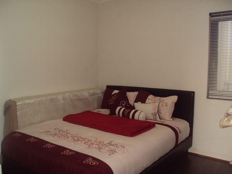 31-37 Hassall Street, Parramatta NSW 2150