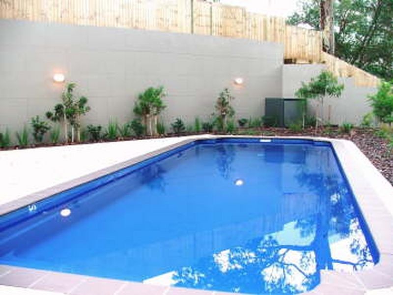 31-37 Hassall Street, Parramatta NSW 2150