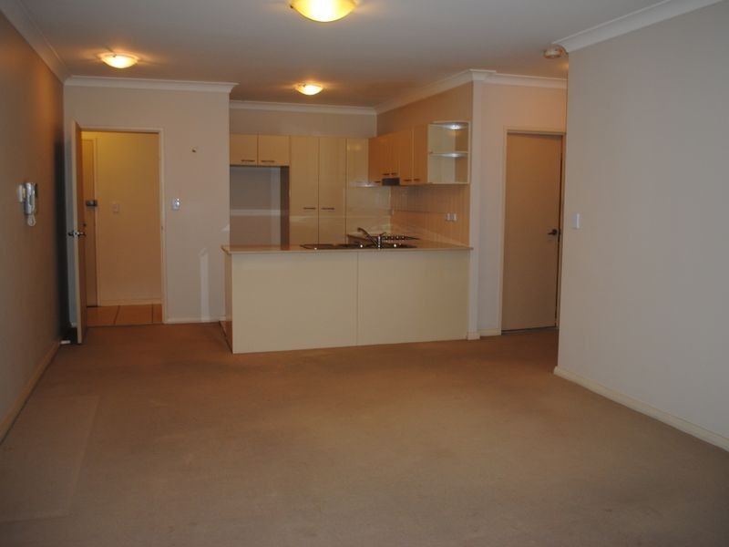 9-10 The Park, Parramatta NSW 2150