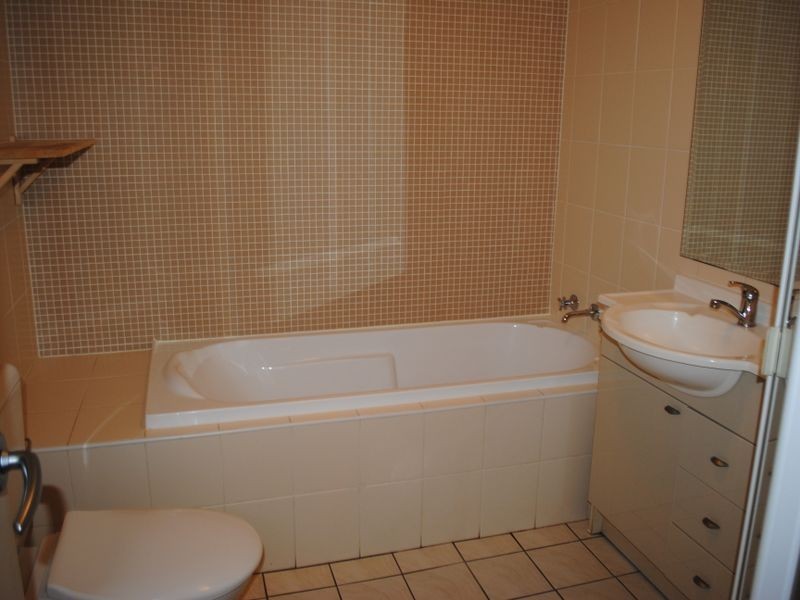 9-10 The Park, Parramatta NSW 2150