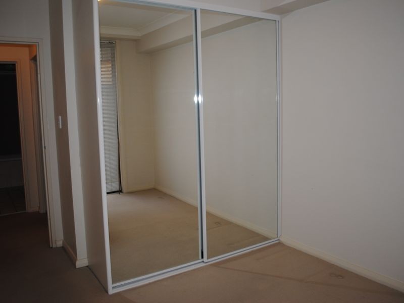 9-10 The Park, Parramatta NSW 2150