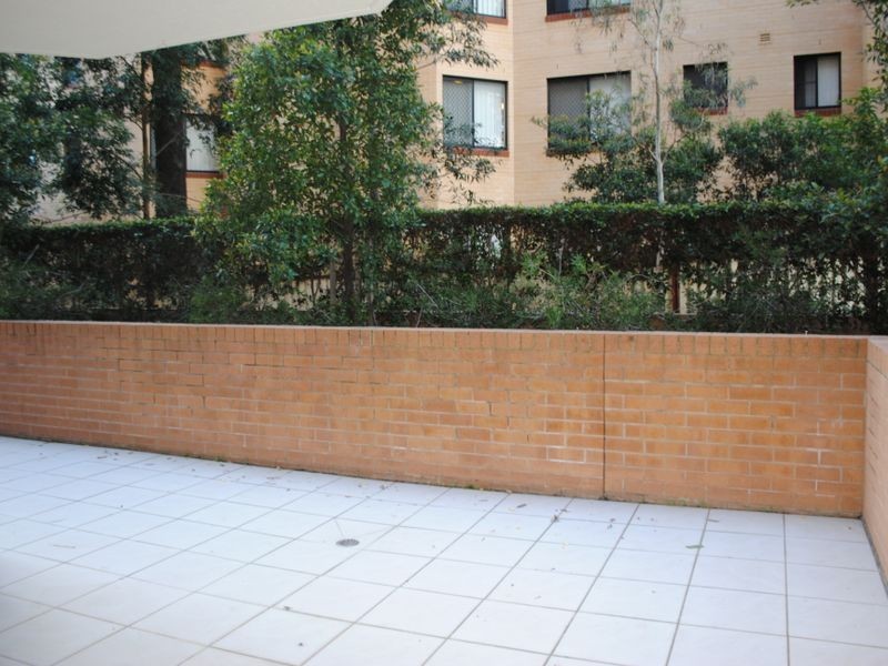 9-10 The Park, Parramatta NSW 2150