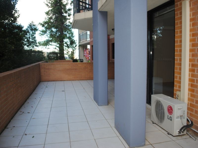 9-10 The Park, Parramatta NSW 2150