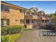 5-7 Tottenham Street, Harris Park NSW 2150