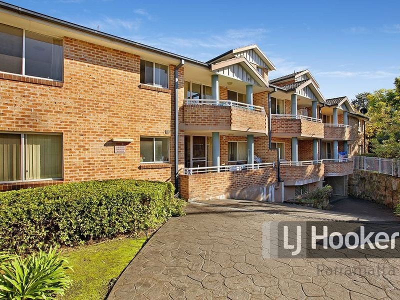5-7 Tottenham Street, Harris Park NSW 2150