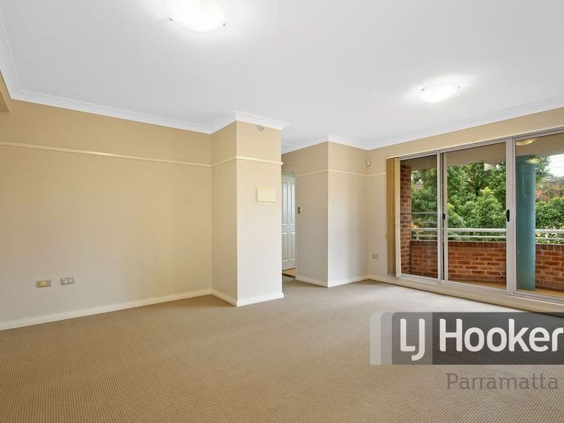 5-7 Tottenham Street, Harris Park NSW 2150