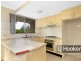 5-7 Tottenham Street, Harris Park NSW 2150