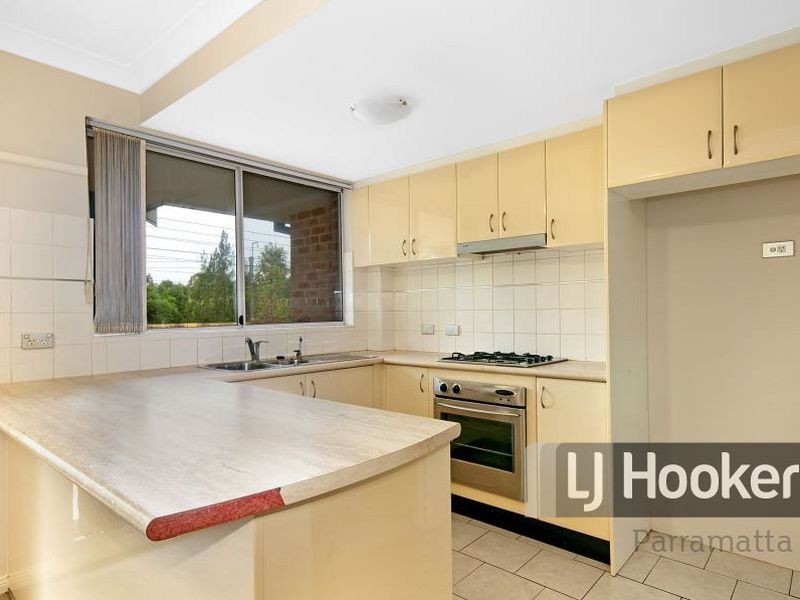 5-7 Tottenham Street, Harris Park NSW 2150