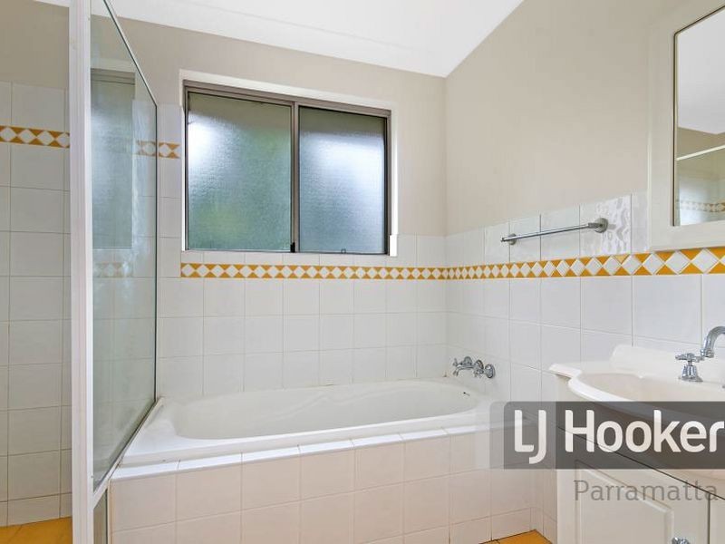 5-7 Tottenham Street, Harris Park NSW 2150
