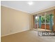 5-7 Tottenham Street, Harris Park NSW 2150