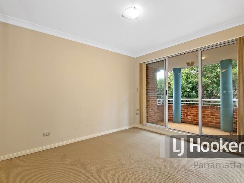 5-7 Tottenham Street, Harris Park NSW 2150