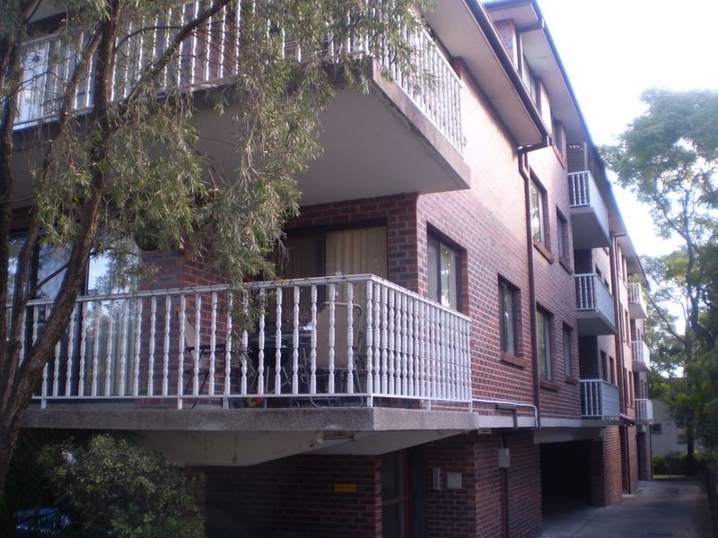 33 O’Connell Street, North Parramatta NSW 2151