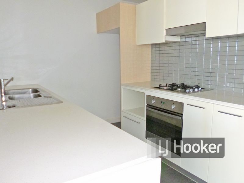 8 Cowper Street, Parramatta NSW 2150