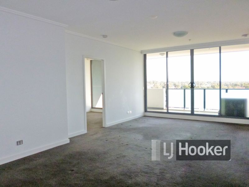 8 Cowper Street, Parramatta NSW 2150