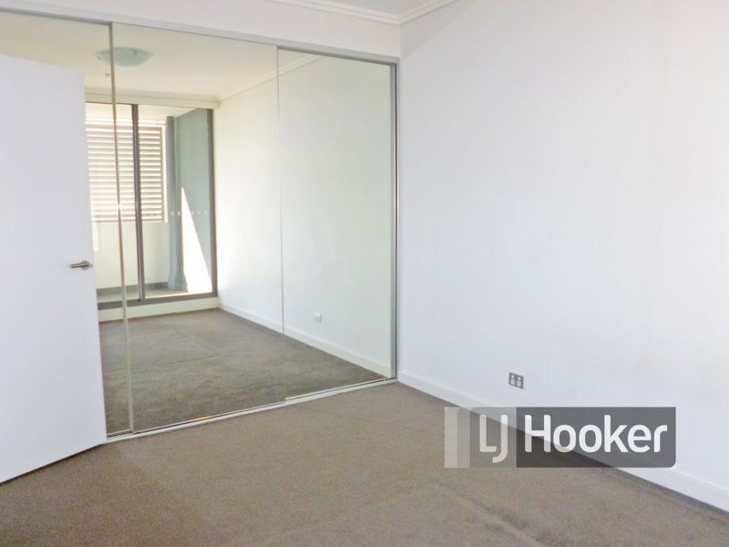 8 Cowper Street, Parramatta NSW 2150