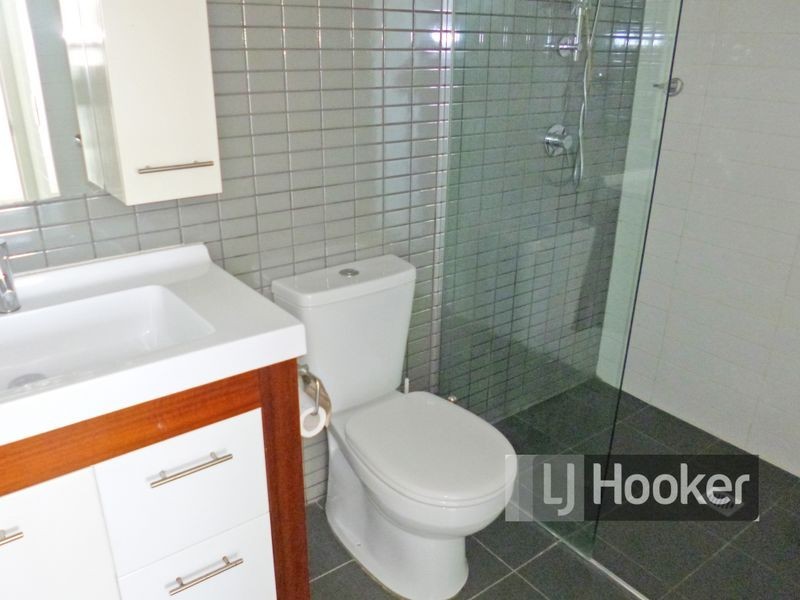 8 Cowper Street, Parramatta NSW 2150