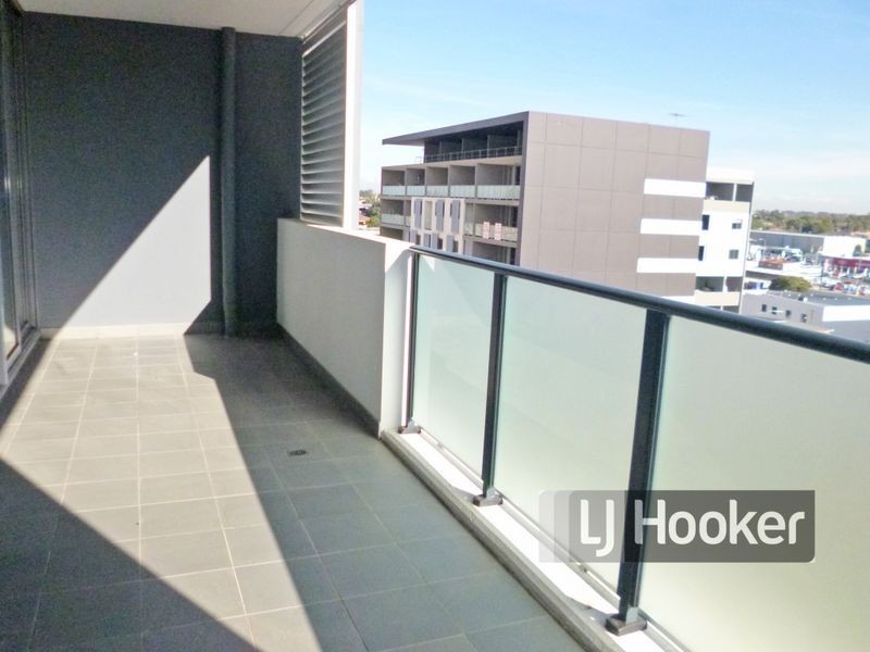 8 Cowper Street, Parramatta NSW 2150