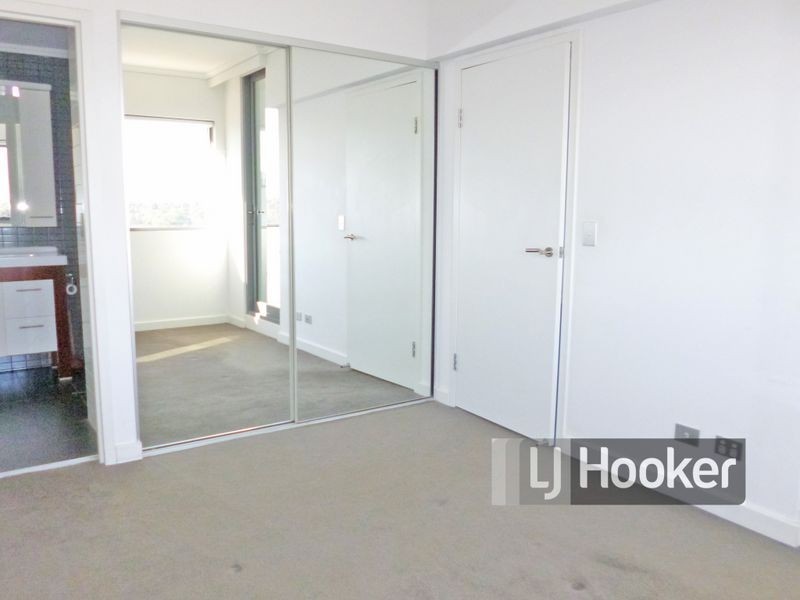 8 Cowper Street, Parramatta NSW 2150