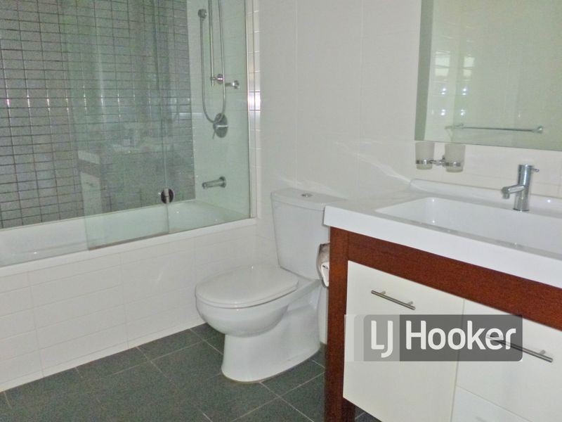 8 Cowper Street, Parramatta NSW 2150