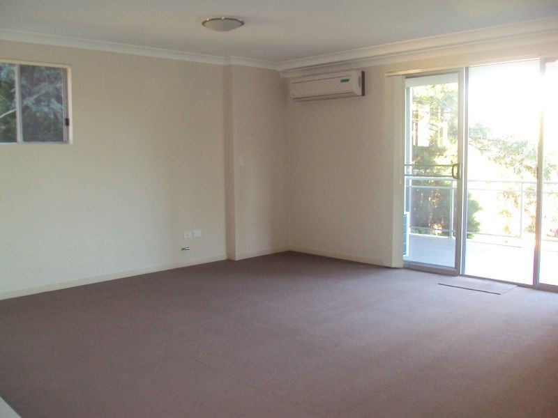 49 Fennell Street, North Parramatta NSW 2151