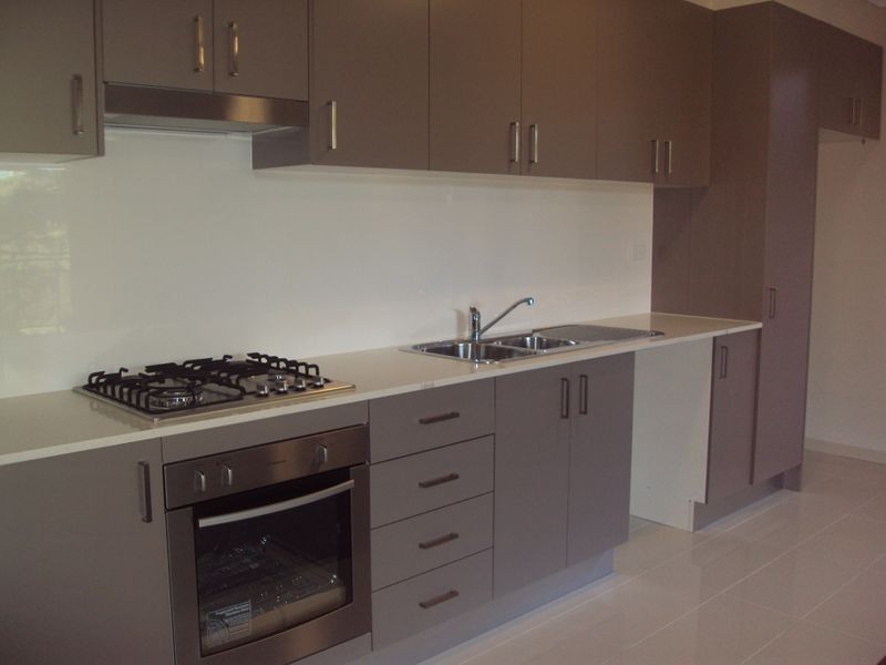 49 Fennell Street, North Parramatta NSW 2151