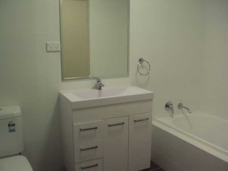 49 Fennell Street, North Parramatta NSW 2151