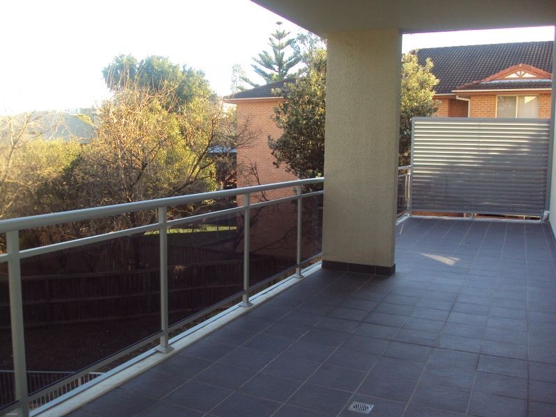 49 Fennell Street, North Parramatta NSW 2151