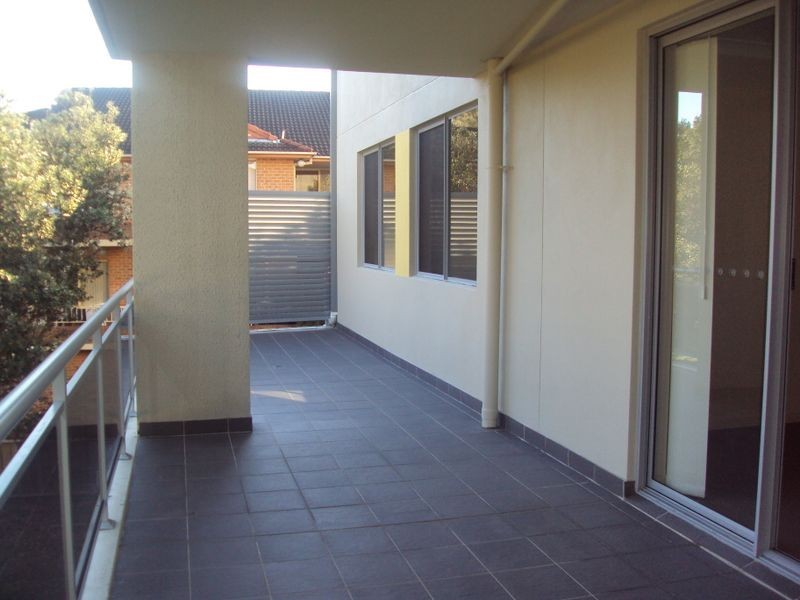 49 Fennell Street, North Parramatta NSW 2151