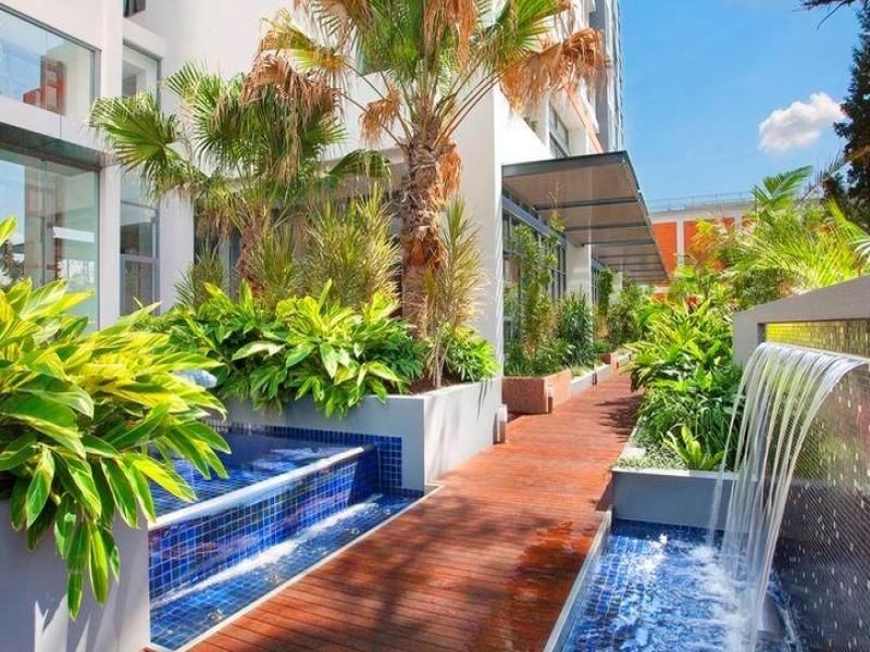 8 Cowper Street, Parramatta NSW 2150