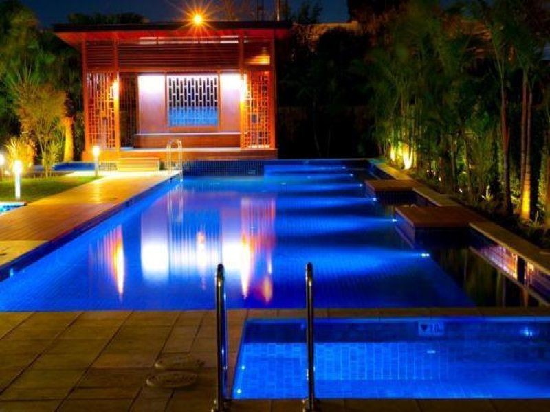 8 Cowper Street, Parramatta NSW 2150