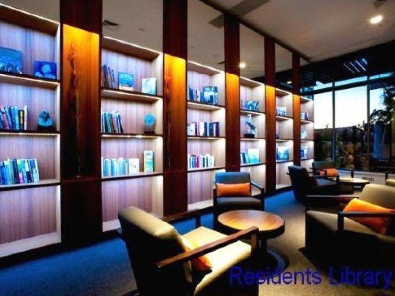 8 Cowper Street, Parramatta NSW 2150