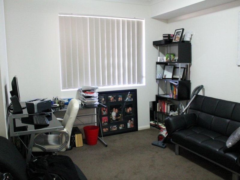 1-11 Lydbrook Street, Westmead NSW 2145