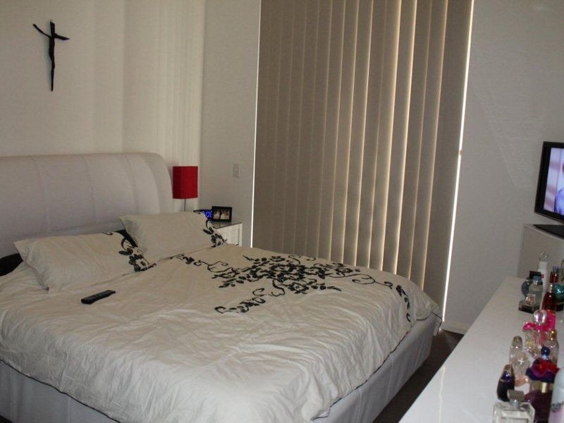 1-11 Lydbrook Street, Westmead NSW 2145