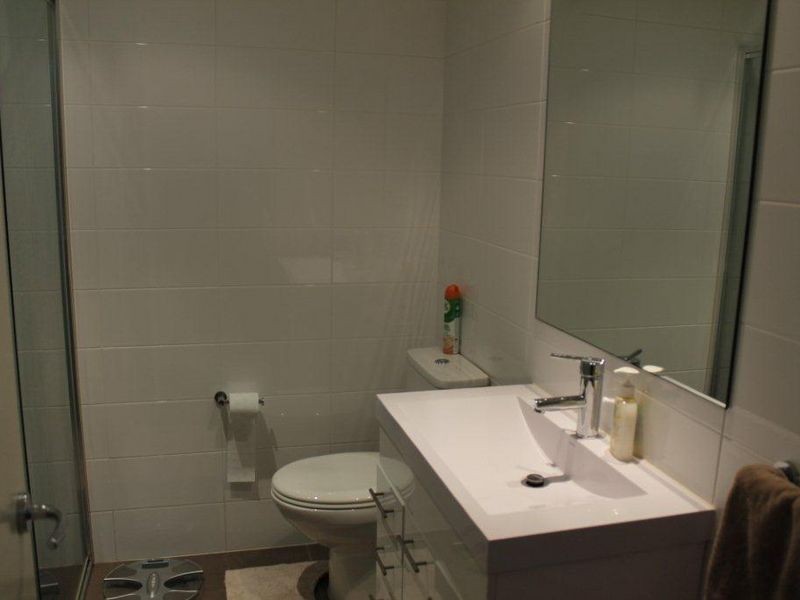 1-11 Lydbrook Street, Westmead NSW 2145