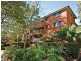 8-12 Sorrell Street, Parramatta NSW 2150