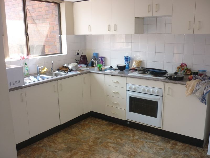 2 Sorrell Street, Parramatta NSW 2150