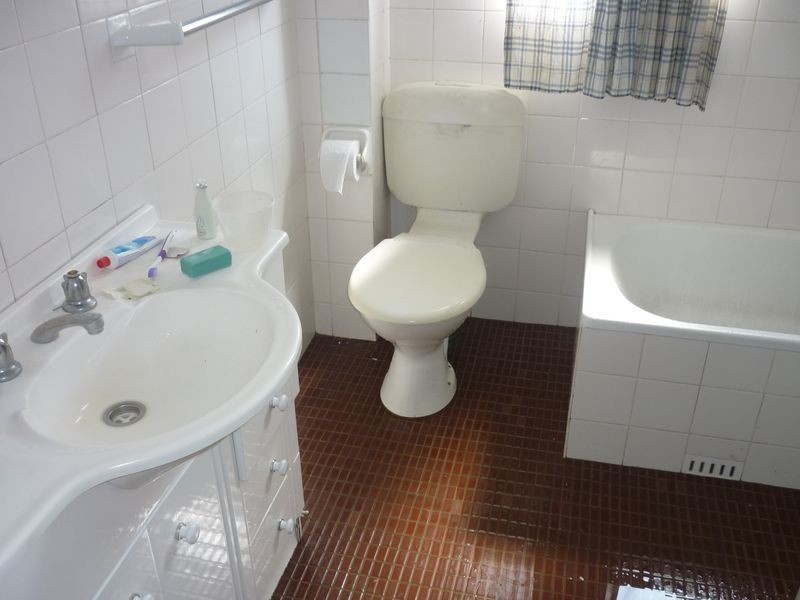 2 Sorrell Street, Parramatta NSW 2150