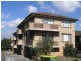 30 Allen Street, Harris Park NSW 2150