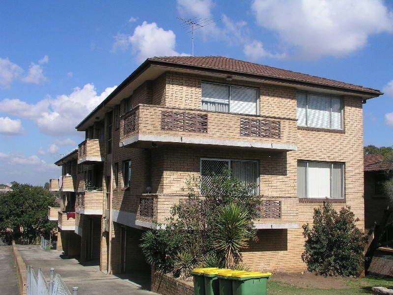 30 Allen Street, Harris Park NSW 2150