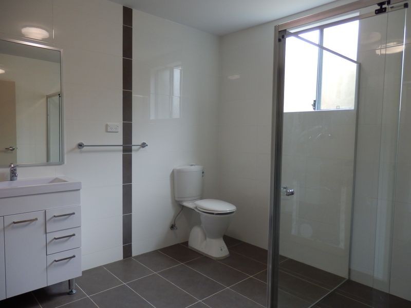 49 Fennell Street, North Parramatta NSW 2151