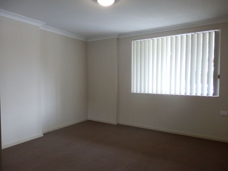 49 Fennell Street, North Parramatta NSW 2151