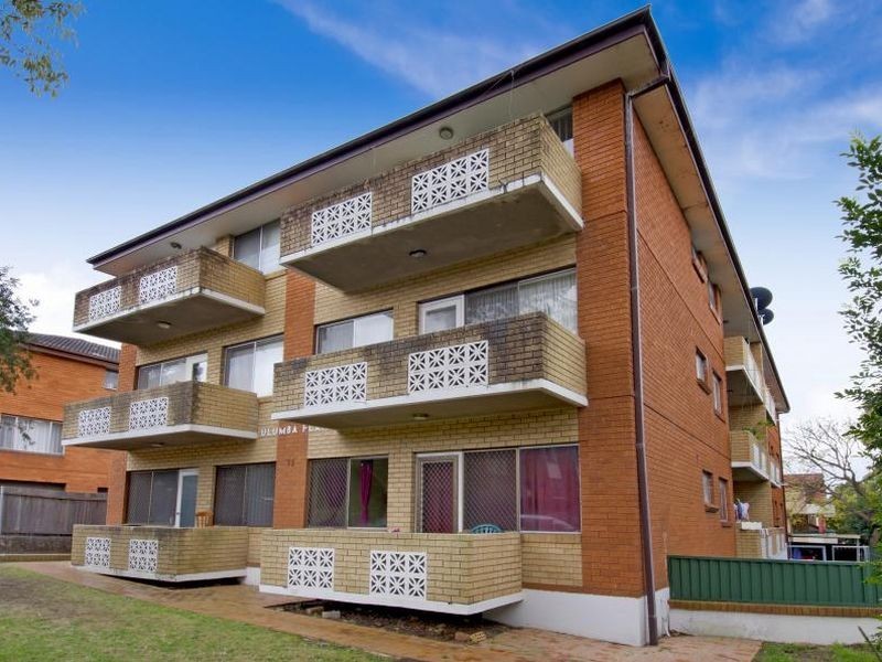 73 Prospect Street, Rosehill NSW 2142