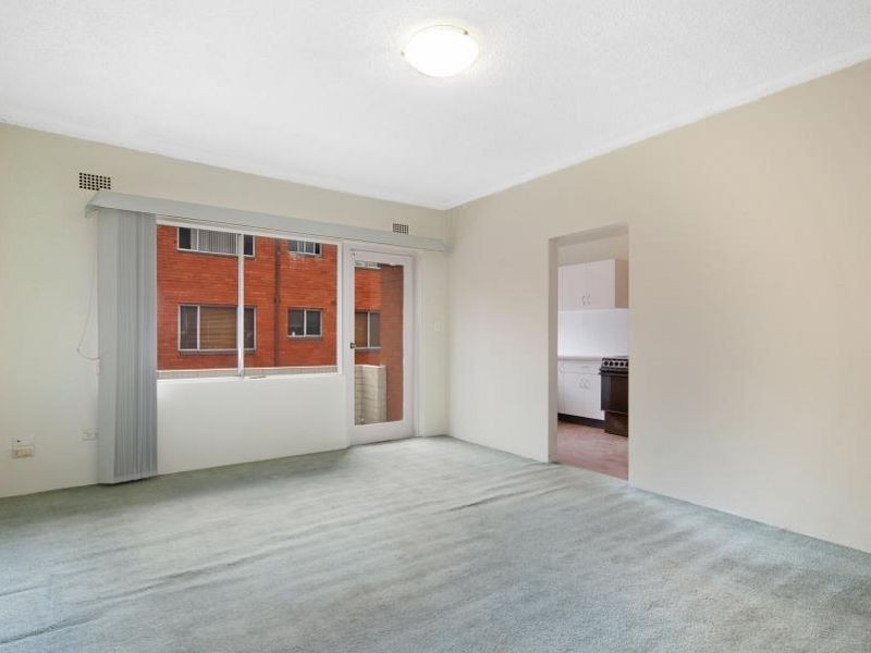 73 Prospect Street, Rosehill NSW 2142