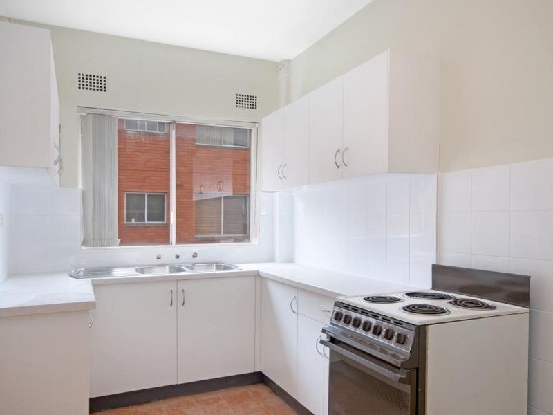 73 Prospect Street, Rosehill NSW 2142