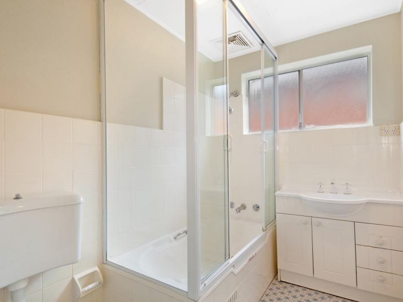 73 Prospect Street, Rosehill NSW 2142